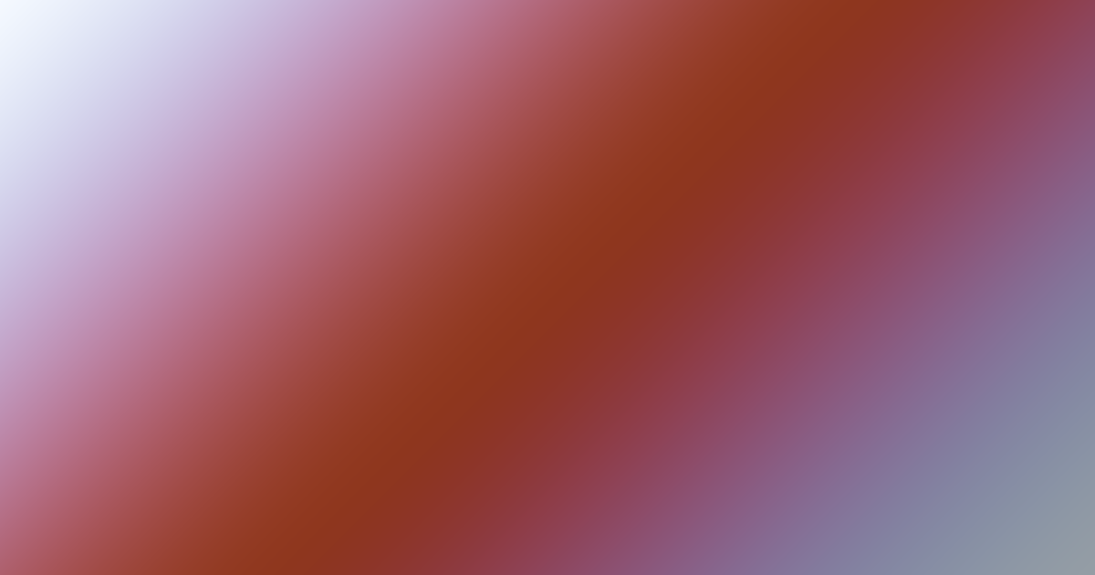 White, brown, purple and gray color palette