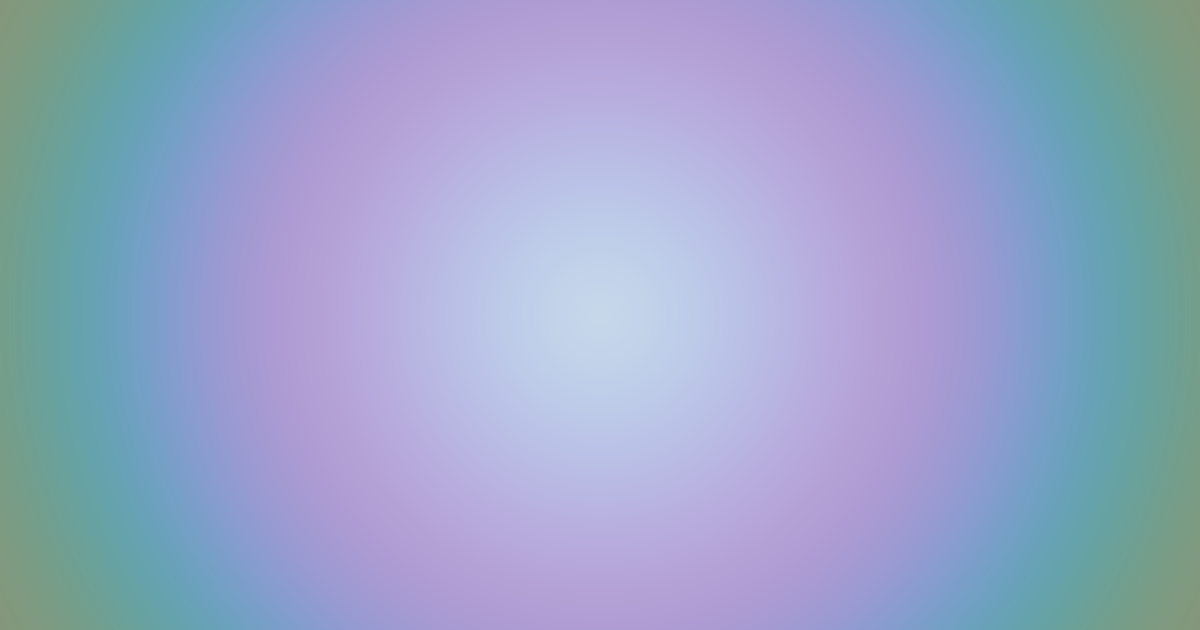 Pastel blue, lavender and gray color palette