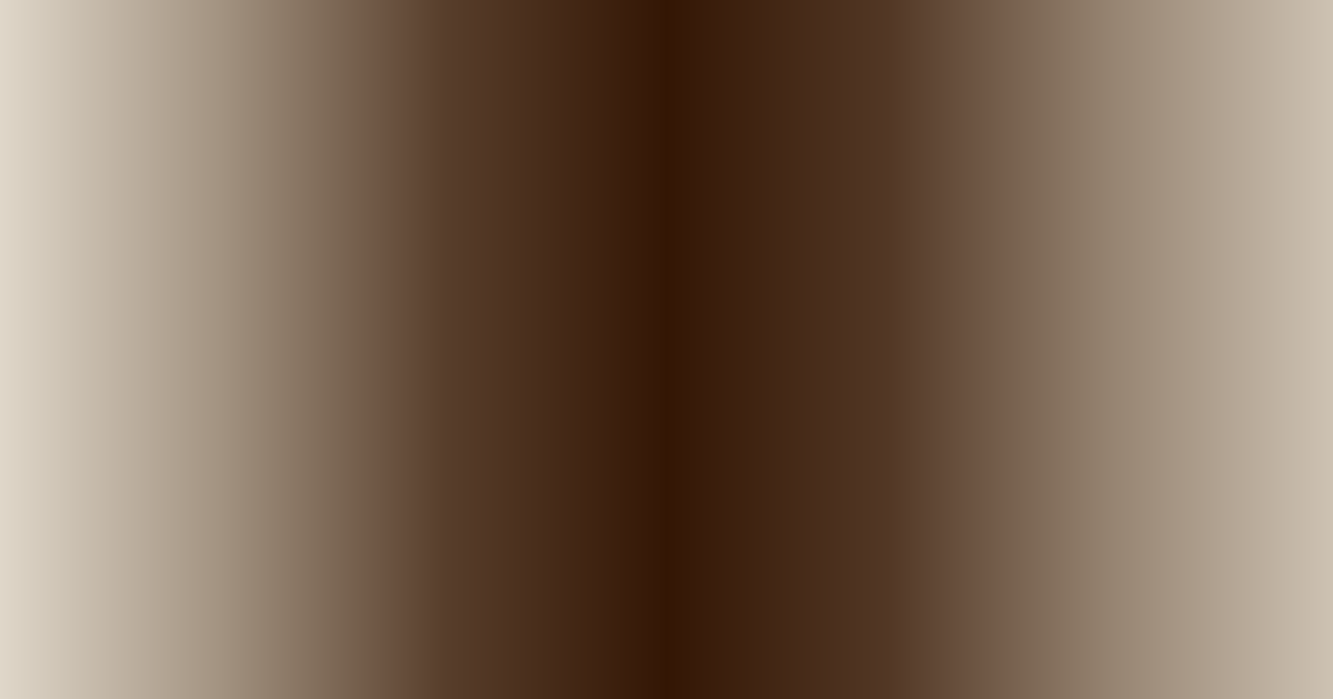 Farbpalette Monochromes Grau und Braun
