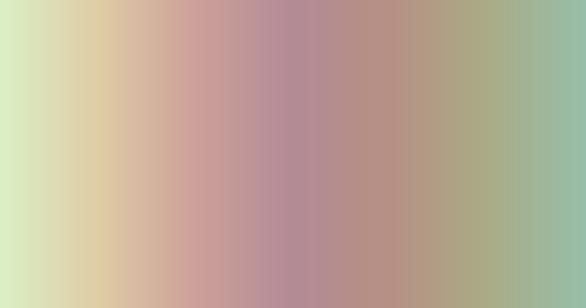 Bege, malva e cinza em tons pastel: paleta de cores