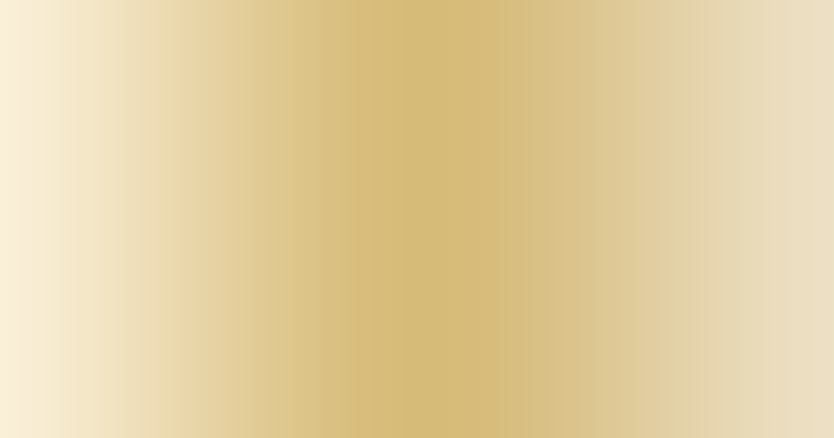 Pastel monochrome beige and tan color palette