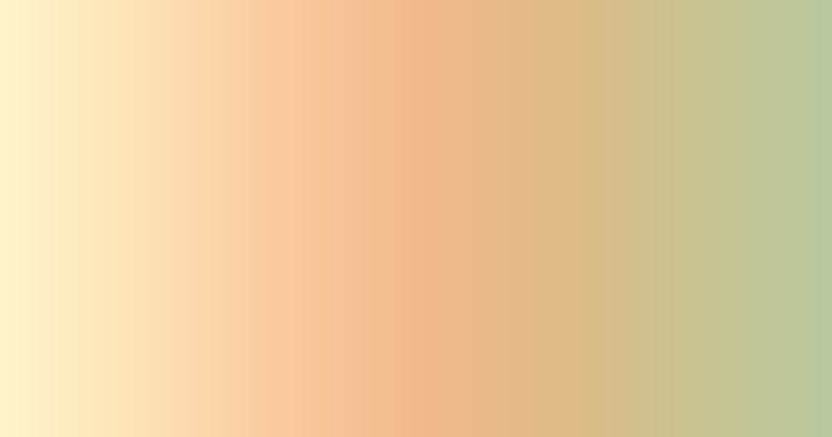 Farbpalette Beige, Pfirsich und Grau in Pastell