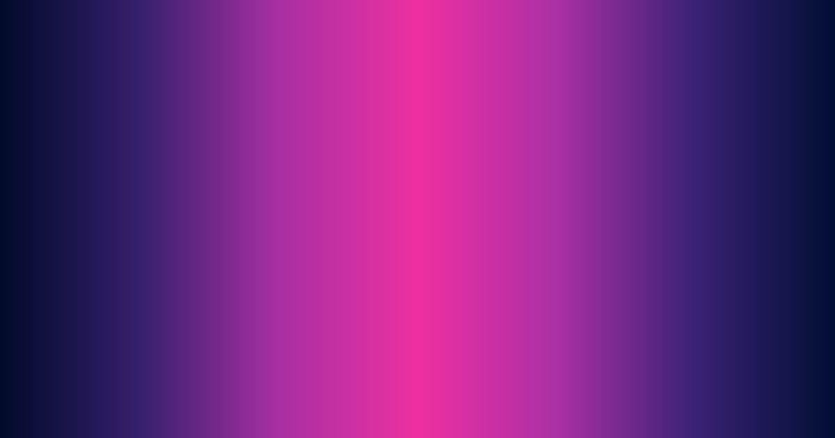Farbpalette Nahtloses Marineblau, Violett und Rosa