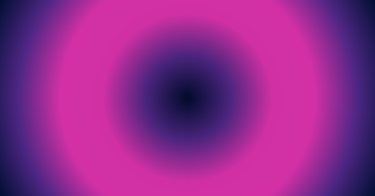 Seamless navy, purple and pink color palette