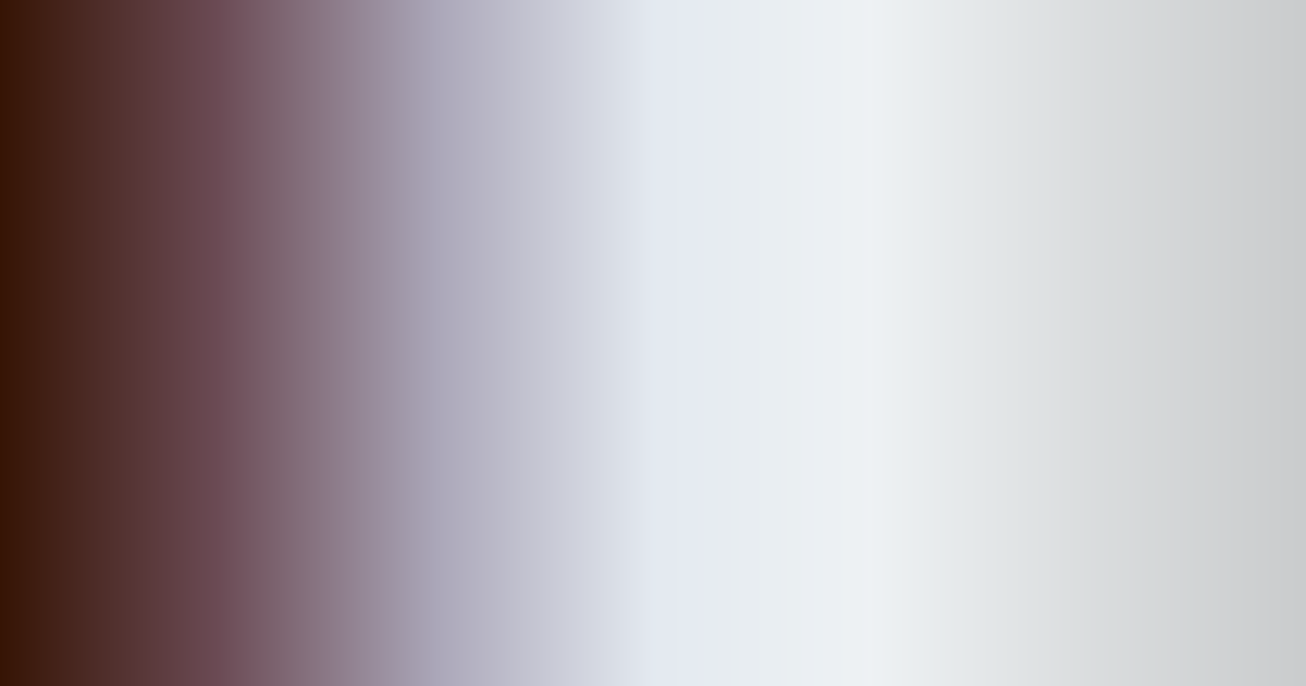 Farbpalette Braun, Grau und Weiß