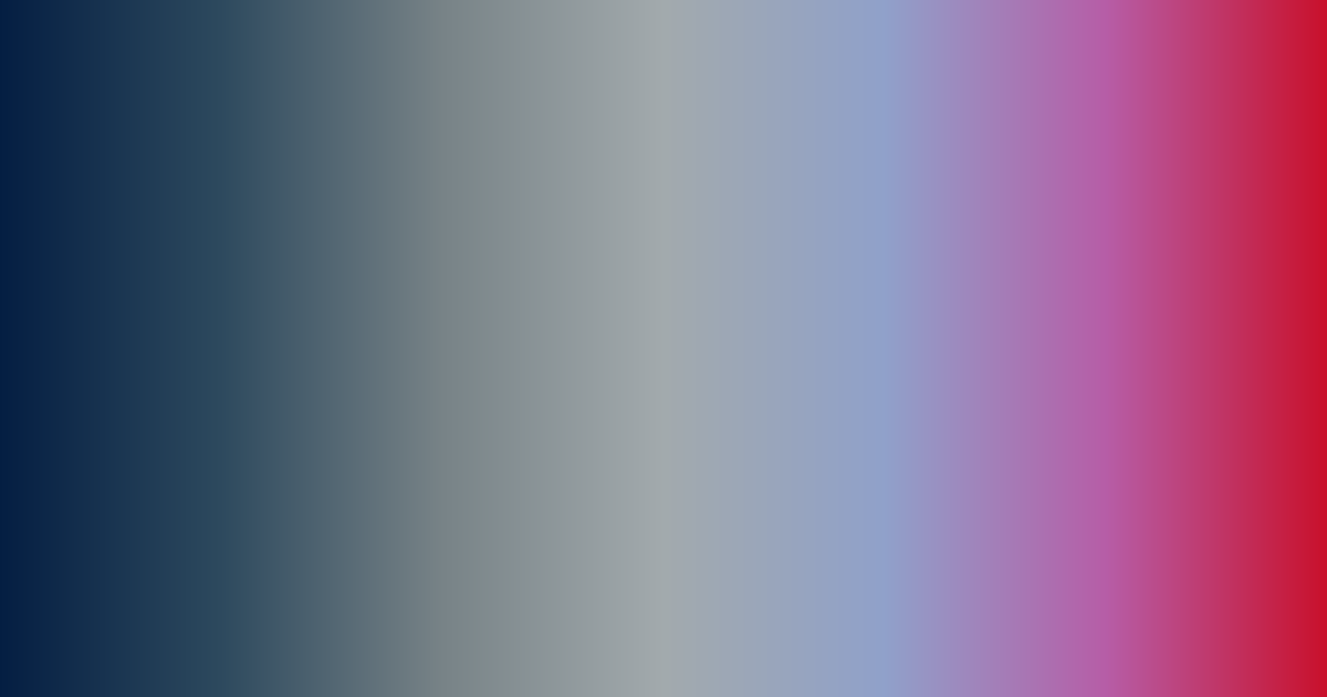 Farbpalette Marineblau, Grau, Lavendel und Magenta
