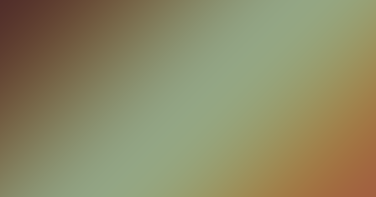 Brown and gray color palette