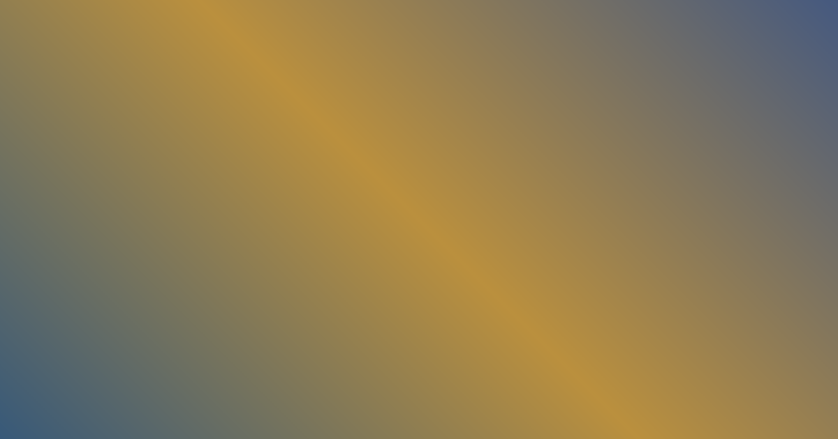 Seamless rainbow color palette