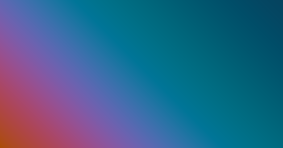 Brown, purple, blue and navy color palette