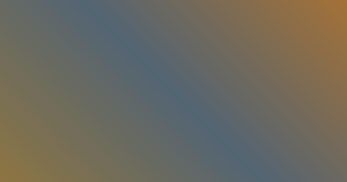 Brown, teal and gray color palette