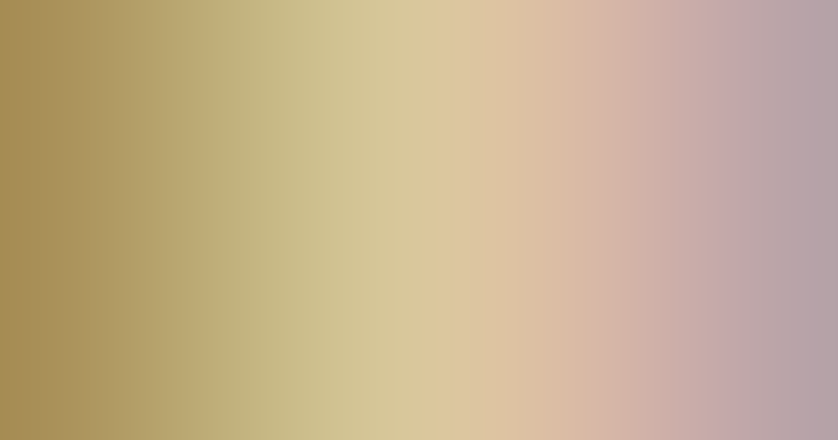 พาเลตต์สีน้ำตาล ชมพู และเทา (สีข้างเคียง)