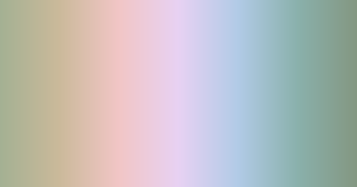Farbpalette Grau und Rosa in Pastell