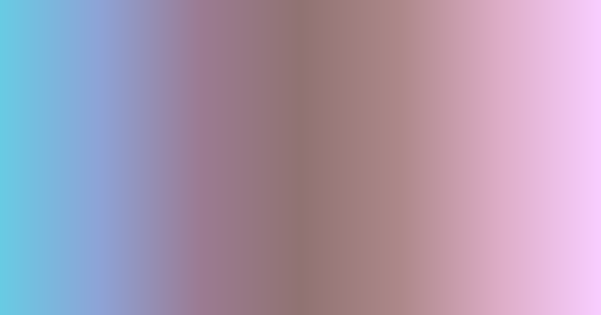 Azul-claro, malva, cinza e rosa: paleta de cores