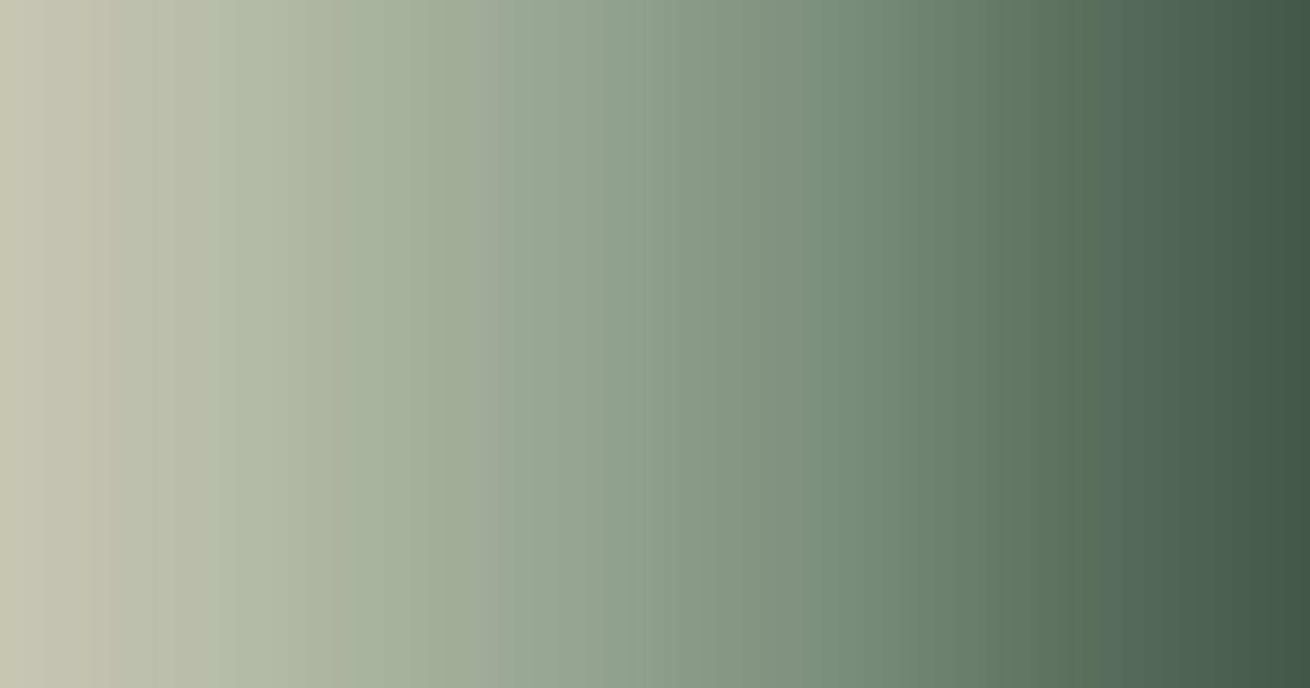 Gray color palette