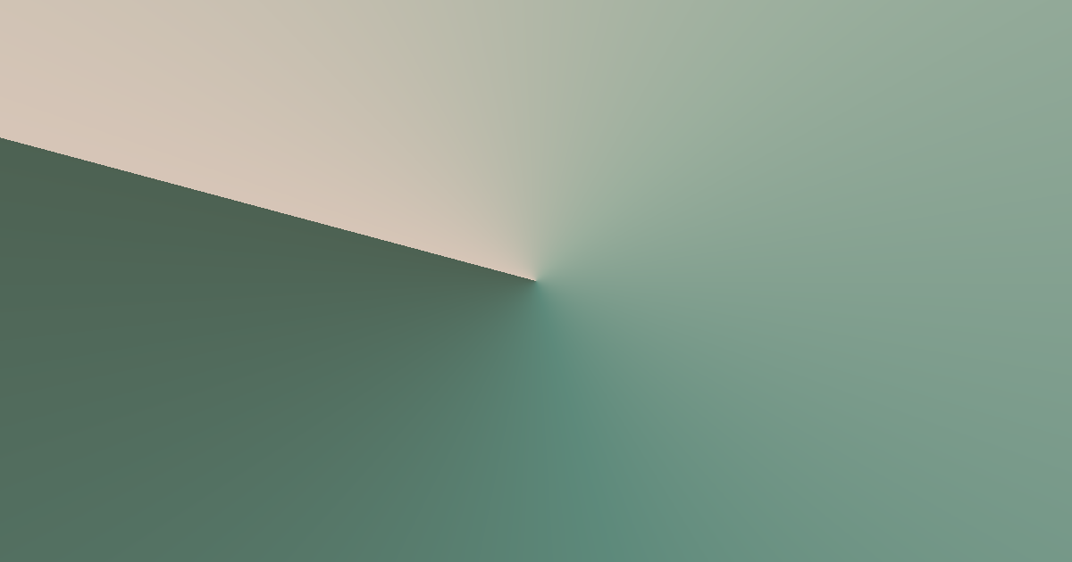 Palet warna Abu-abu
