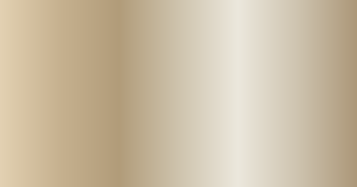 Monochrome beige, tan and gray color palette