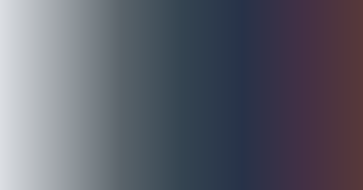 Farbpalette Grau, Marineblau und Braun