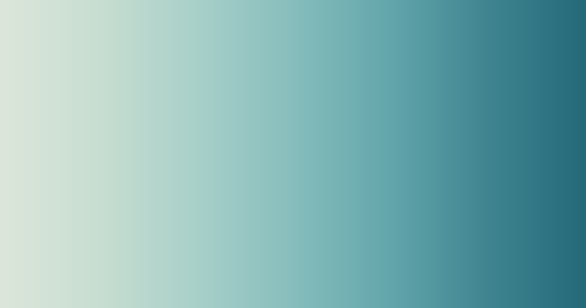 Cinza, azul-claro e turquesa (análogos): paleta de cores