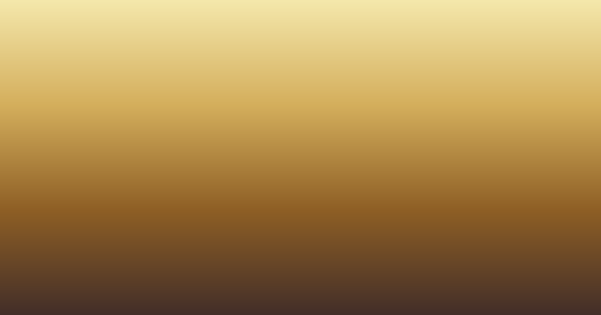 Farbpalette Warmes Beige bis Braun