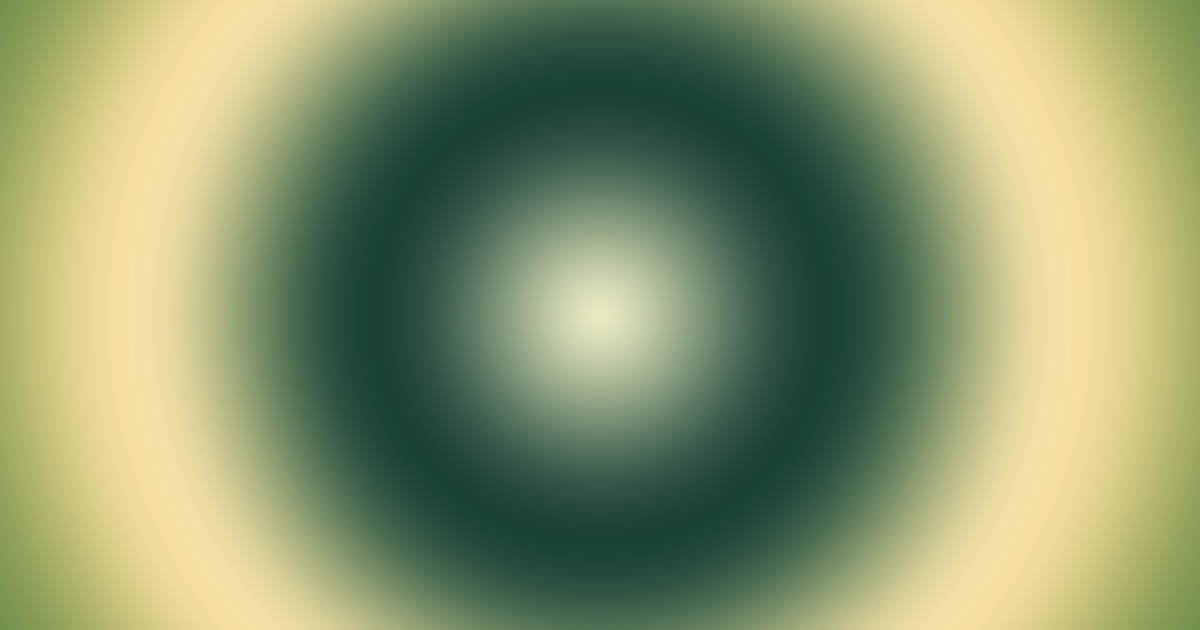 Gray, dark green, tan and olive color palette