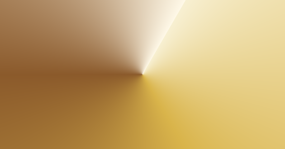 Farbpalette Beige, Braun und gebrochenes Weiß