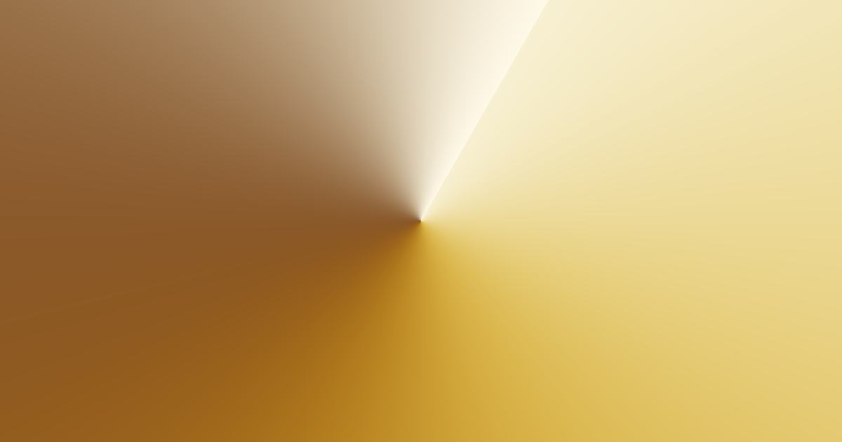Beige, brown and off-white color palette