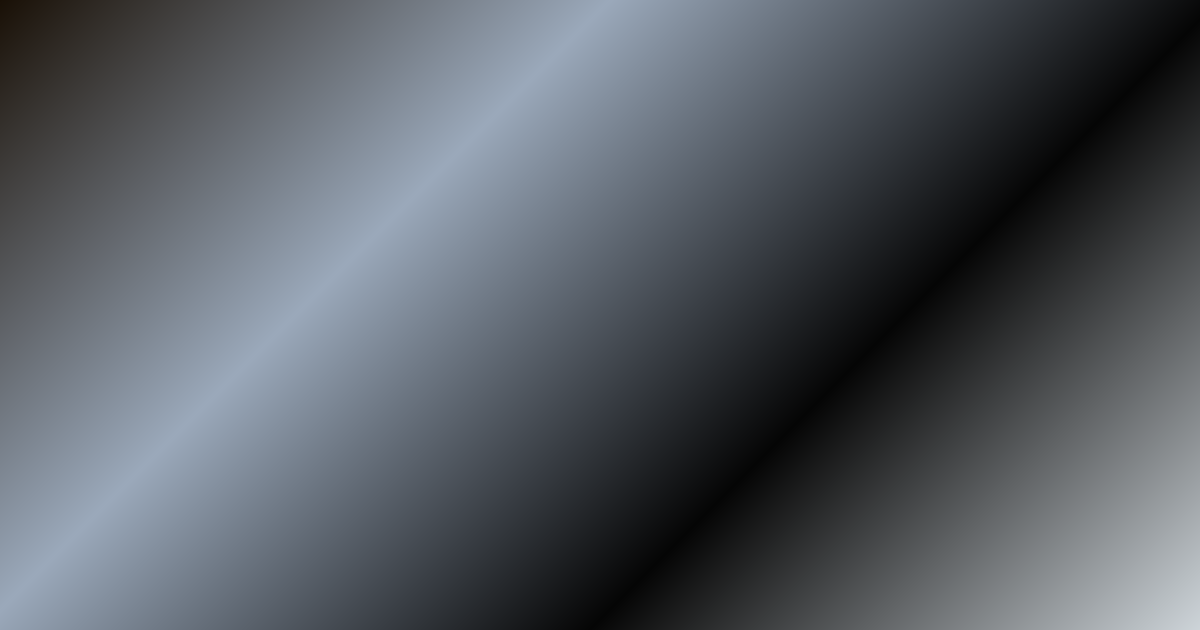Brown, gray and black color palette