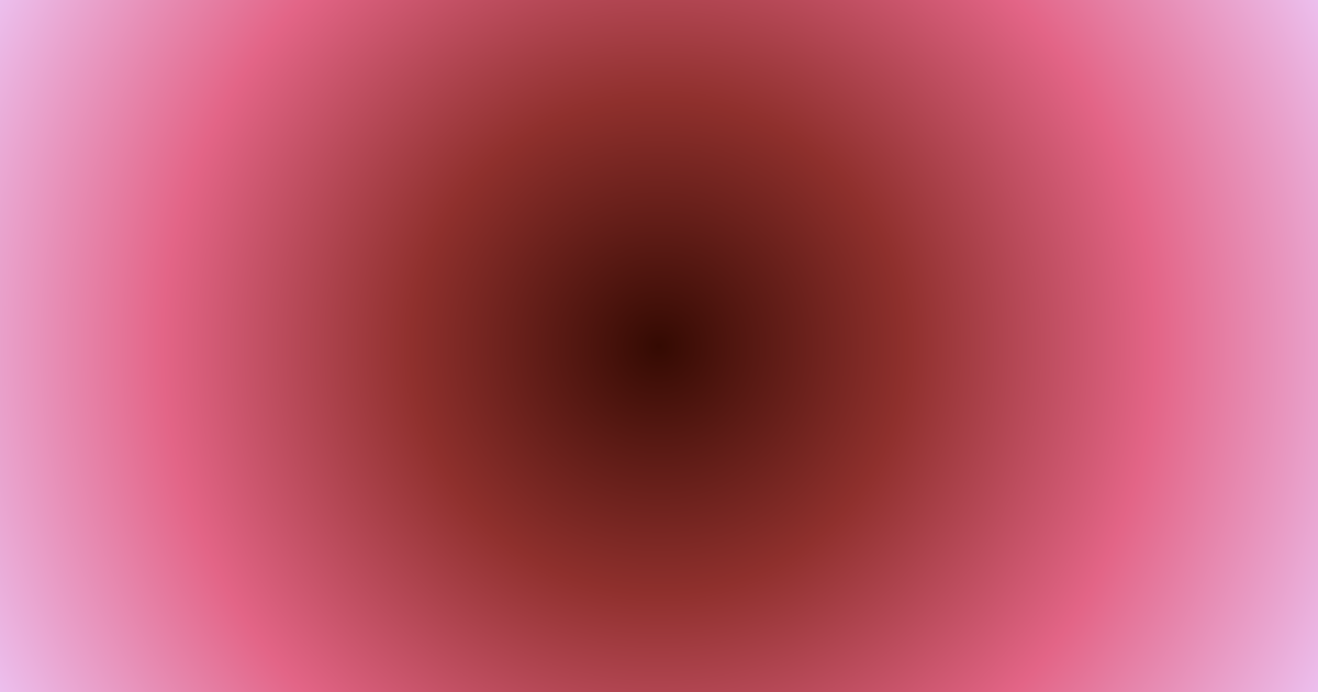 Analogous brown, maroon and pink color palette