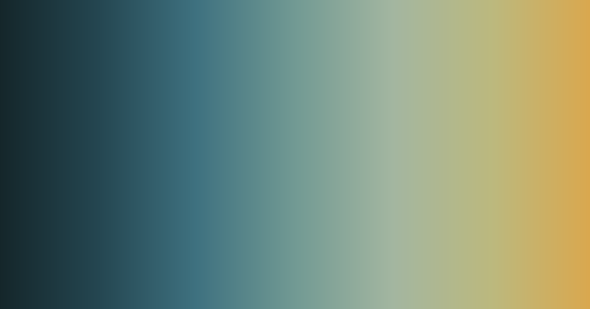 Black, gray and tan color palette
