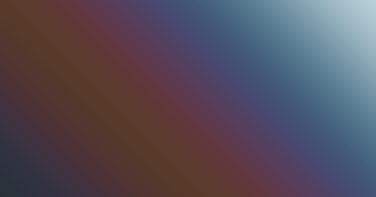 Navy, brown, purple and gray color palette