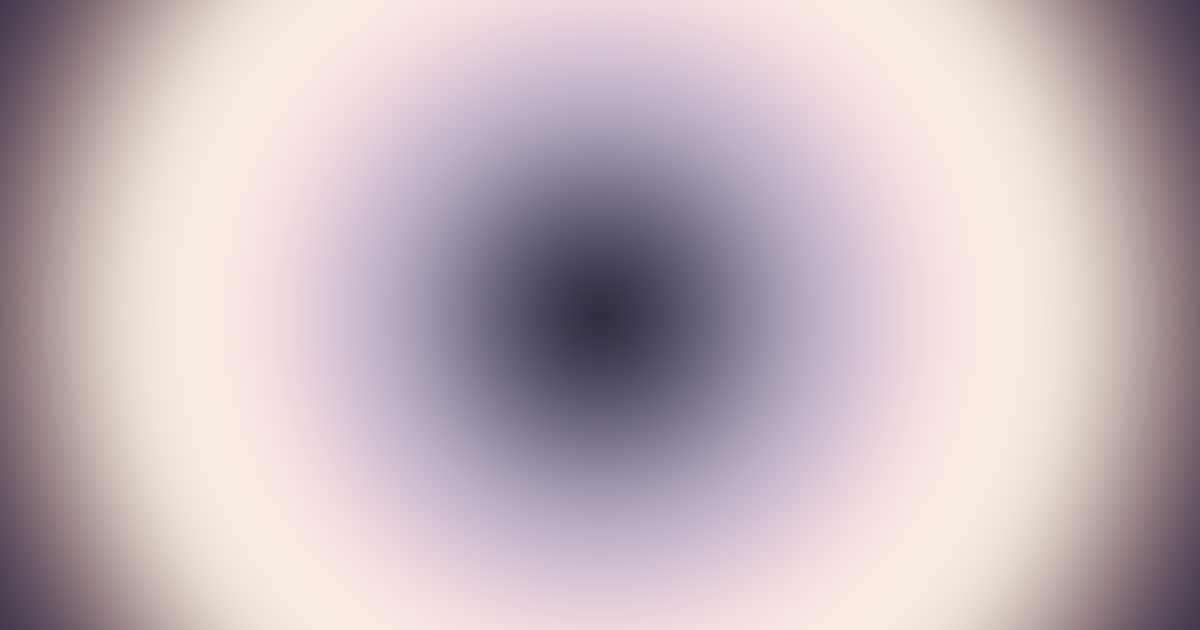 Dark purple, light pink and gray color palette