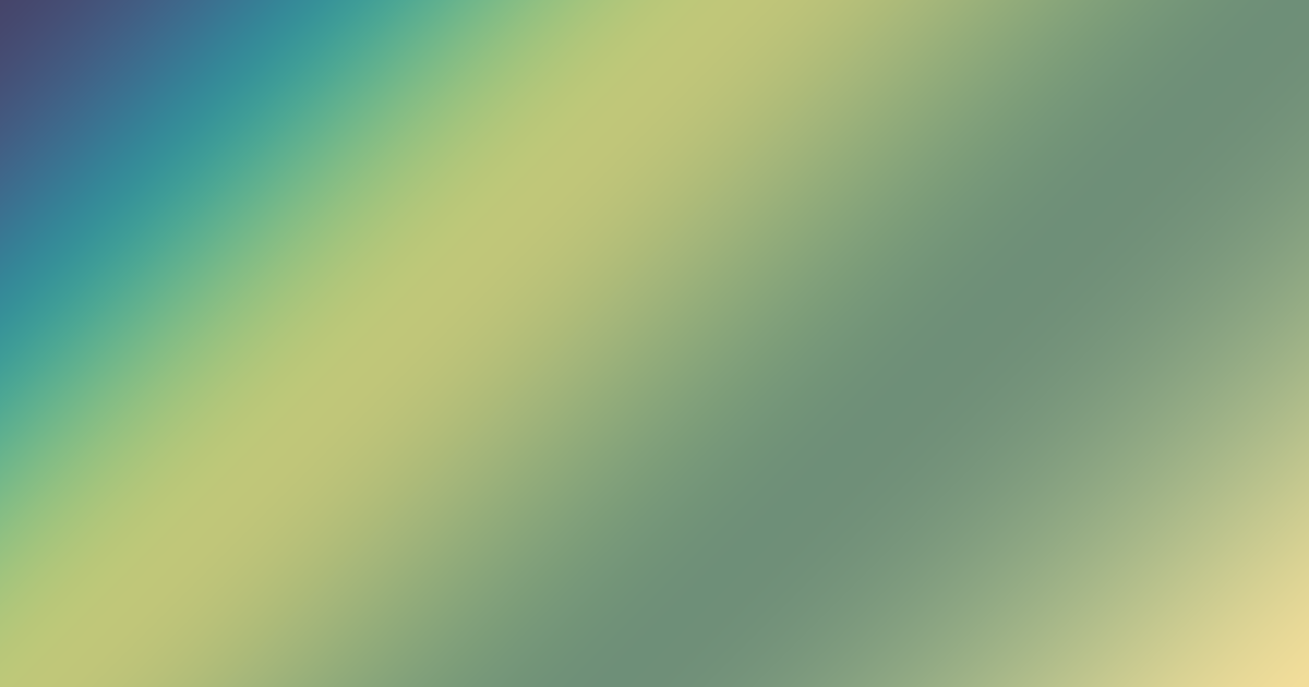 Navy, green, gray and tan color palette