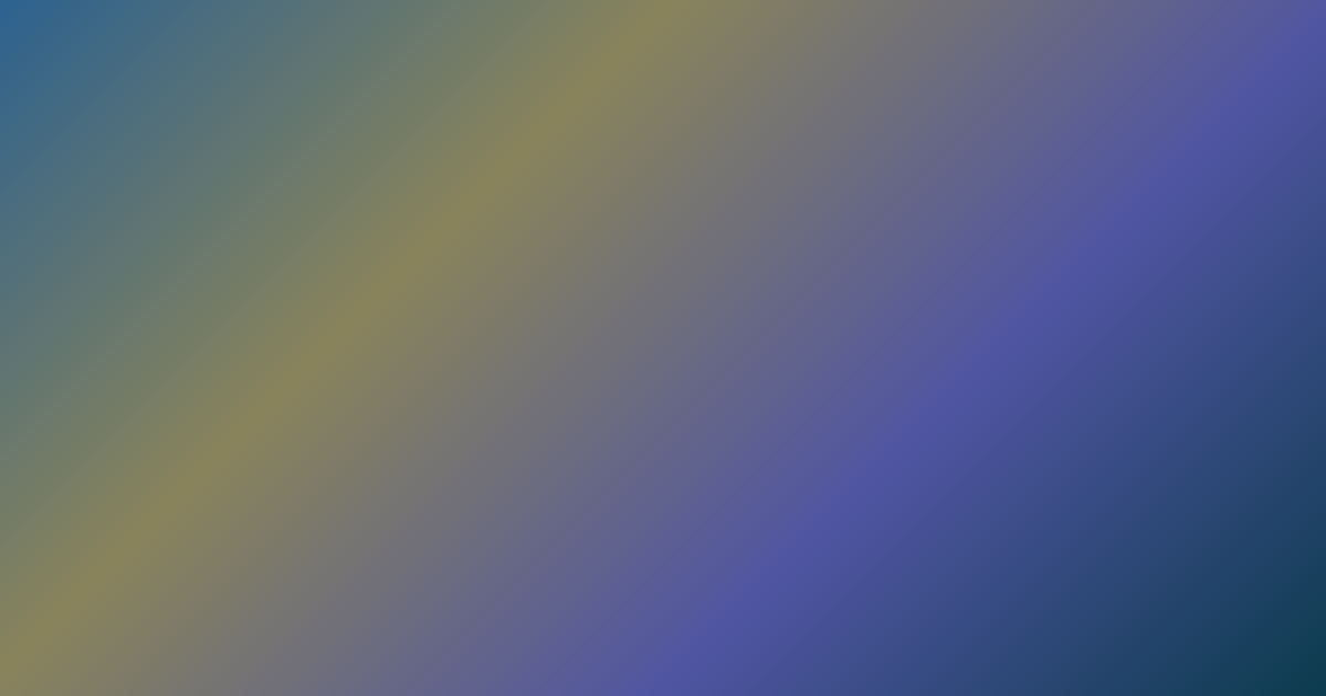 Azul, verde-oliva e azul-marinho: paleta de cores
