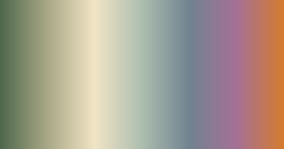 Farbpalette Grau, Beige und Rosa