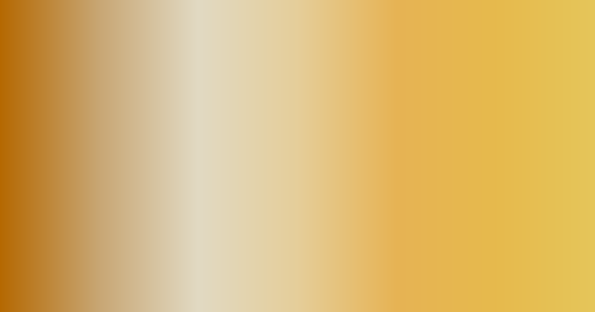 Analogous brown, gray, orange and tan color palette