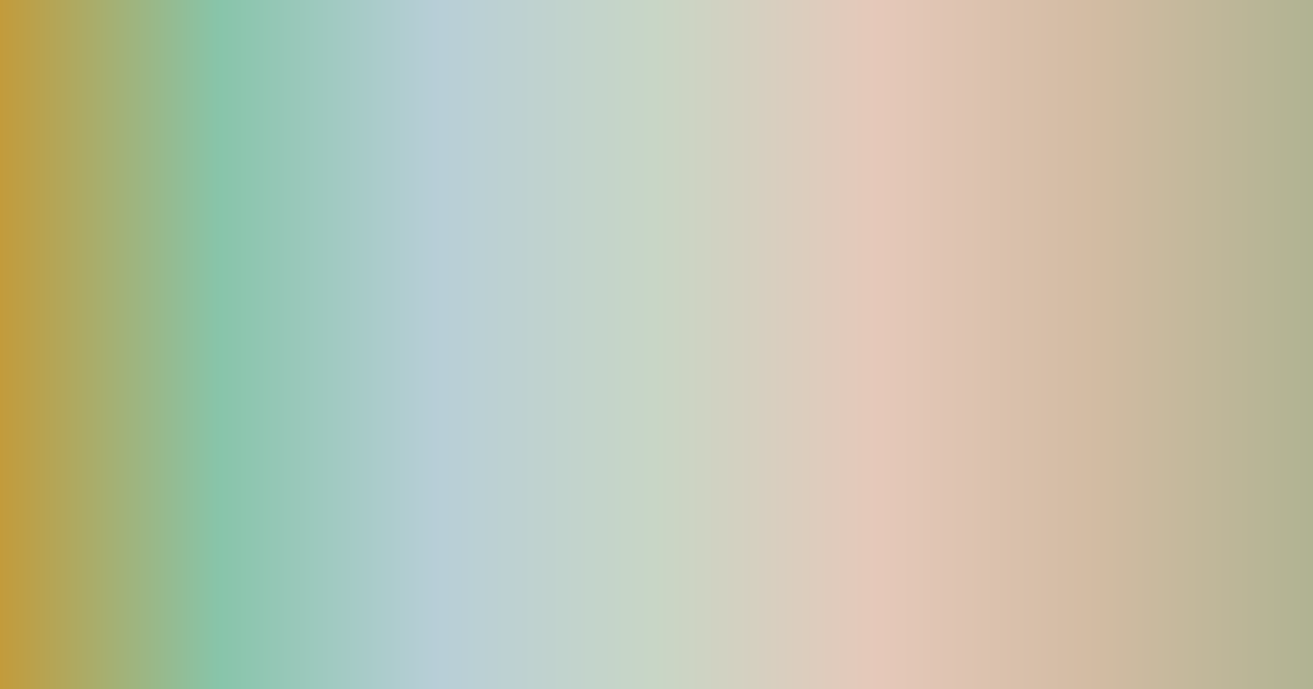 พาเลตต์สีน้ำตาลอ่อน น้ำเงิน เบจ และเทาโทนพาสเทล