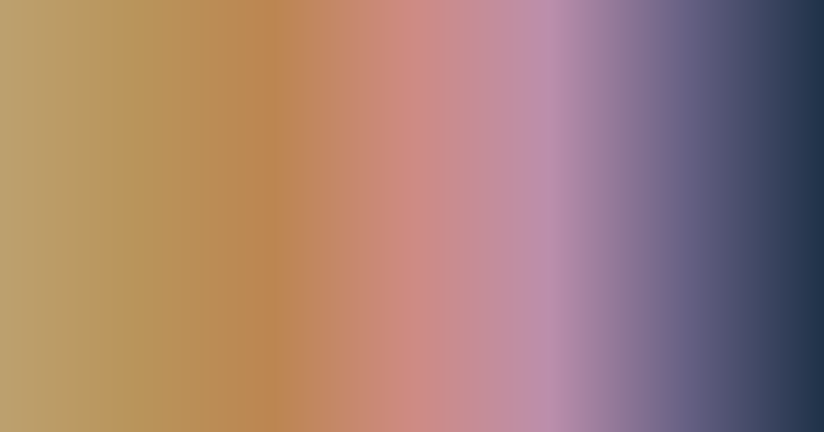 Tan, pink, lavender and navy color palette