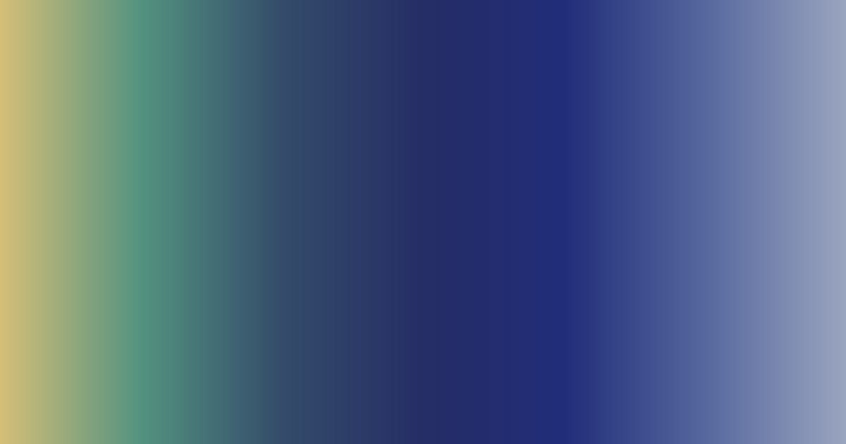 พาเลตต์สีน้ำตาลอ่อน เขียวหัวเป็ด น้ำเงิน และเทา