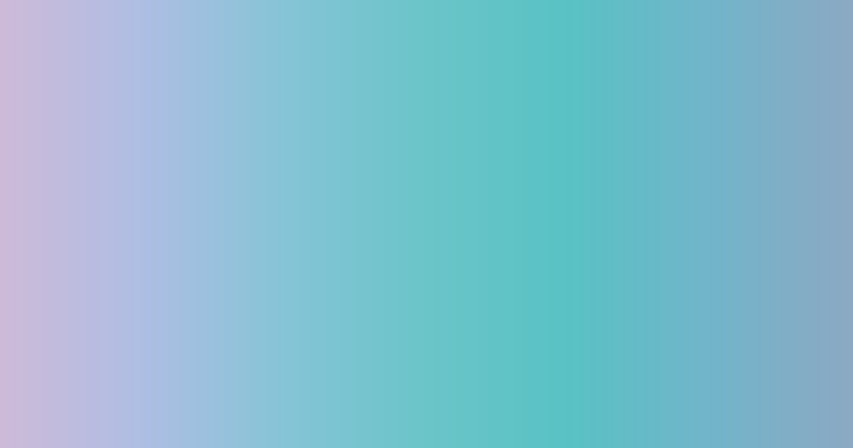 พาเลตต์สีลาเวนเดอร์ เขียวหัวเป็ด และน้ำเงิน (ไตรโทน)โทนพาสเทล