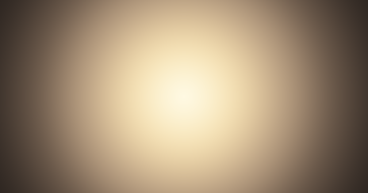 Monochrome beige to brown color palette
