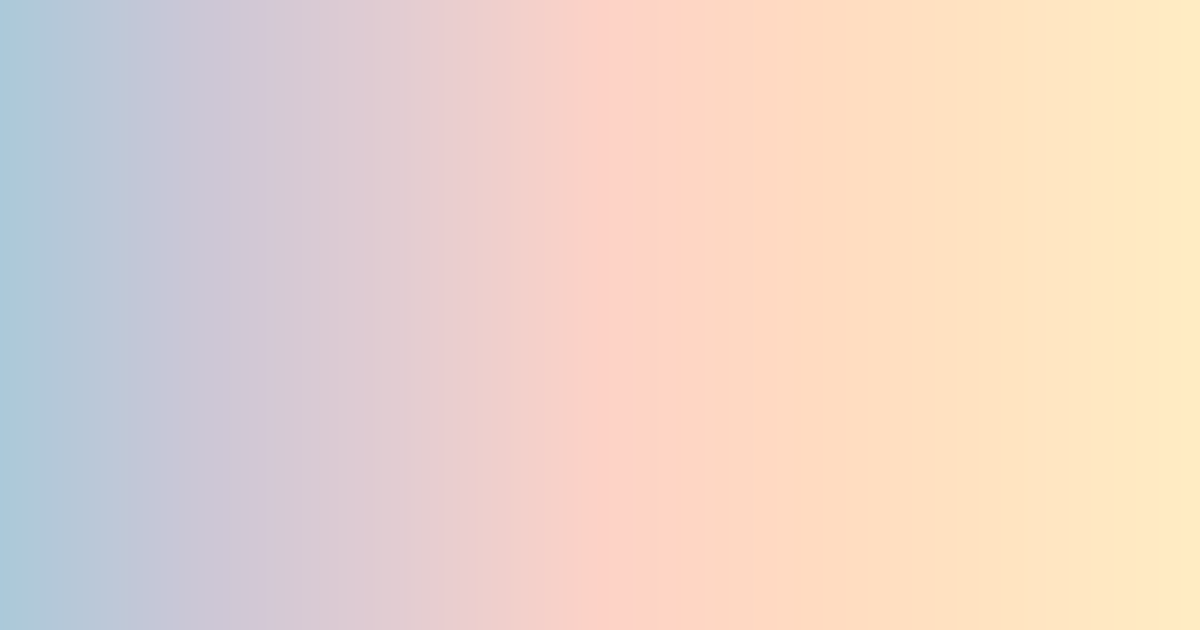 De gris a beige en tonos pastel: paleta de colores