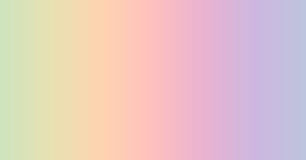Beige, rose et bleu (triade) aux tons pastel, palette de couleurs