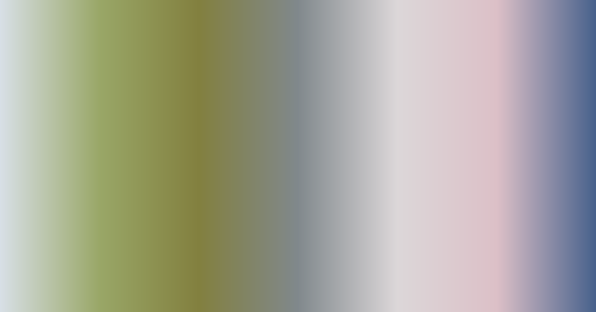 Gray, brown and lavender color palette