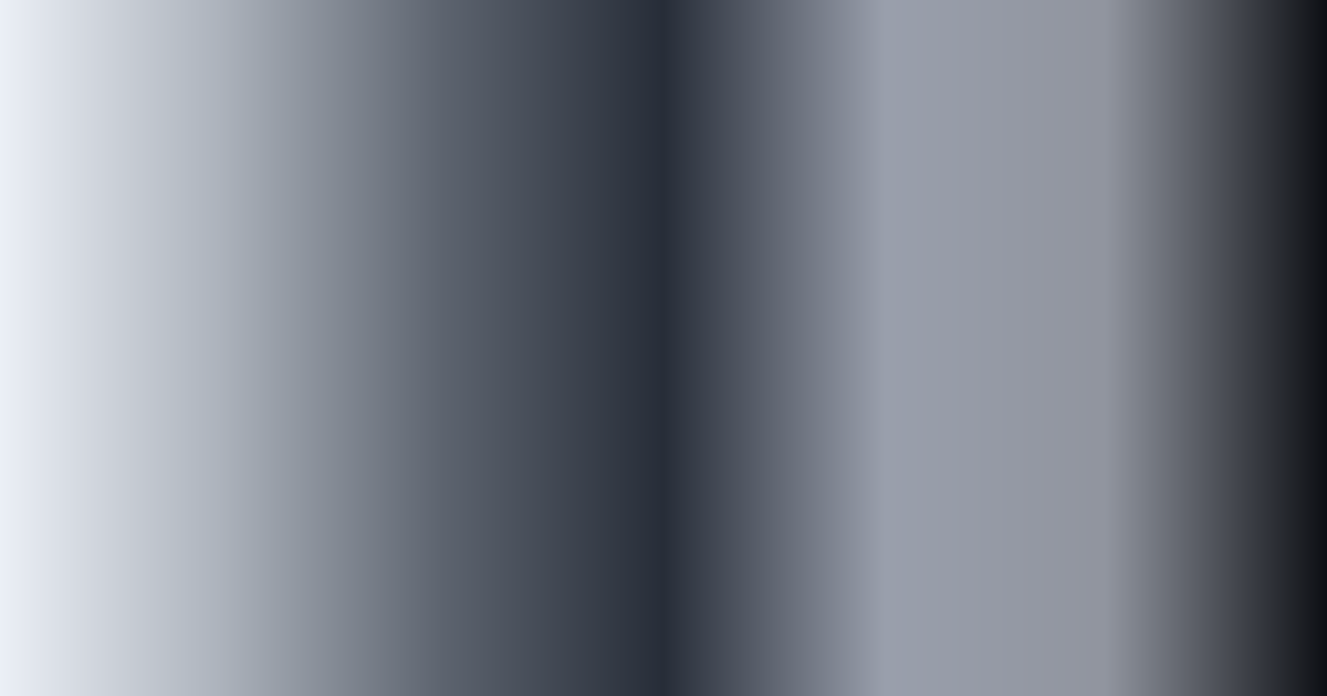 Farbpalette Grau, Marineblau und Schwarz