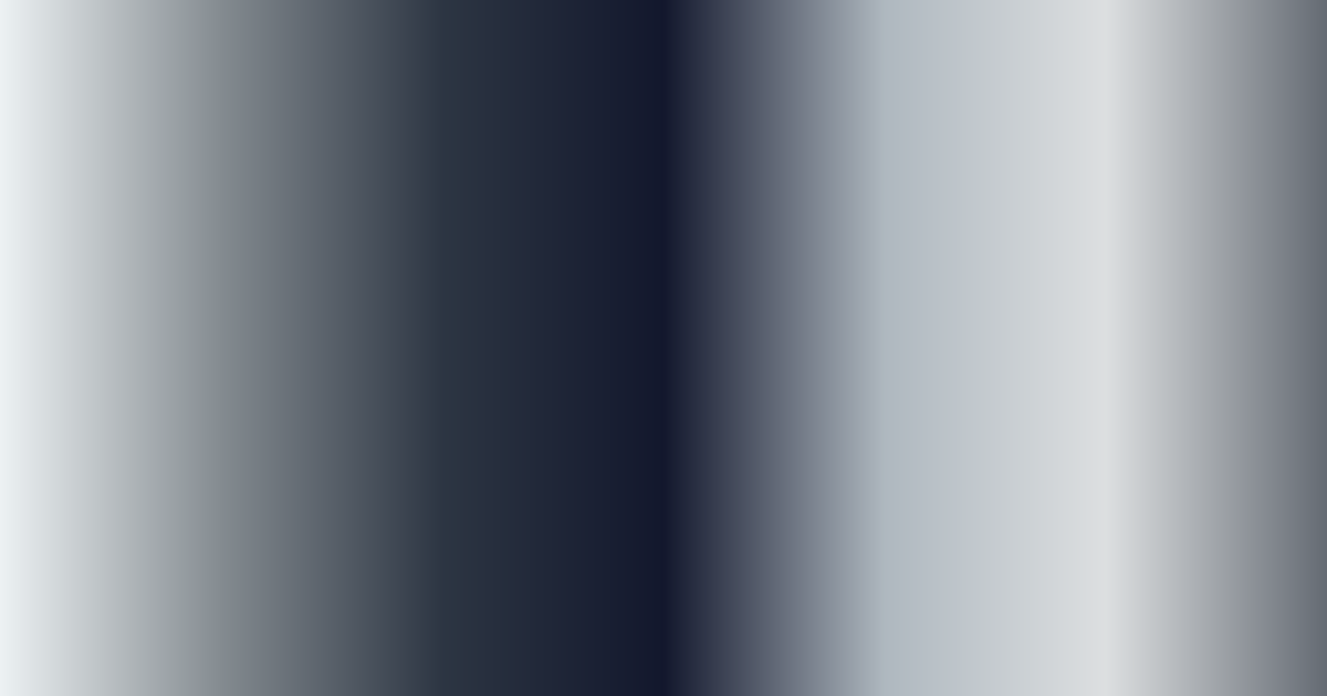 Blanc, bleu marine et gris, palette de couleurs