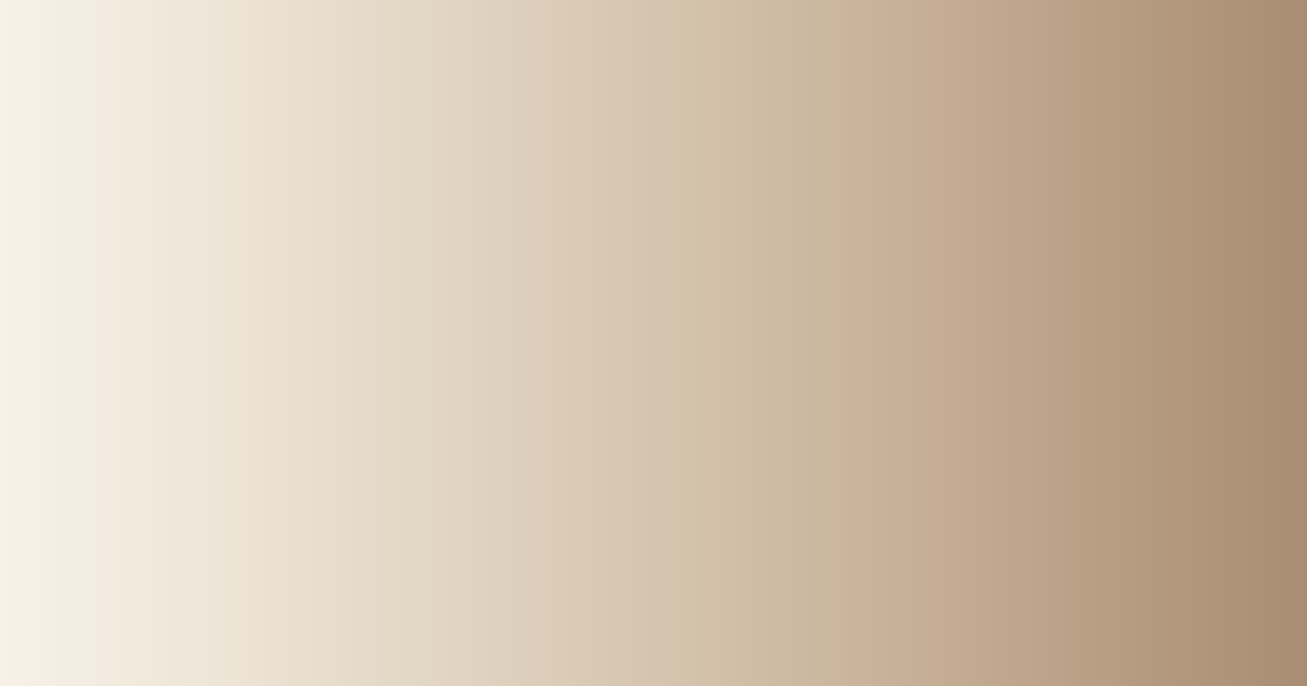 Farbpalette Weiß bis Grau