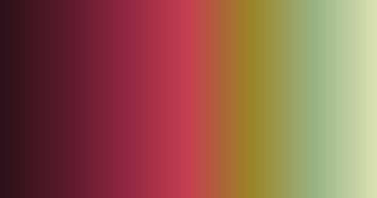 Negro, granate y gris: paleta de colores