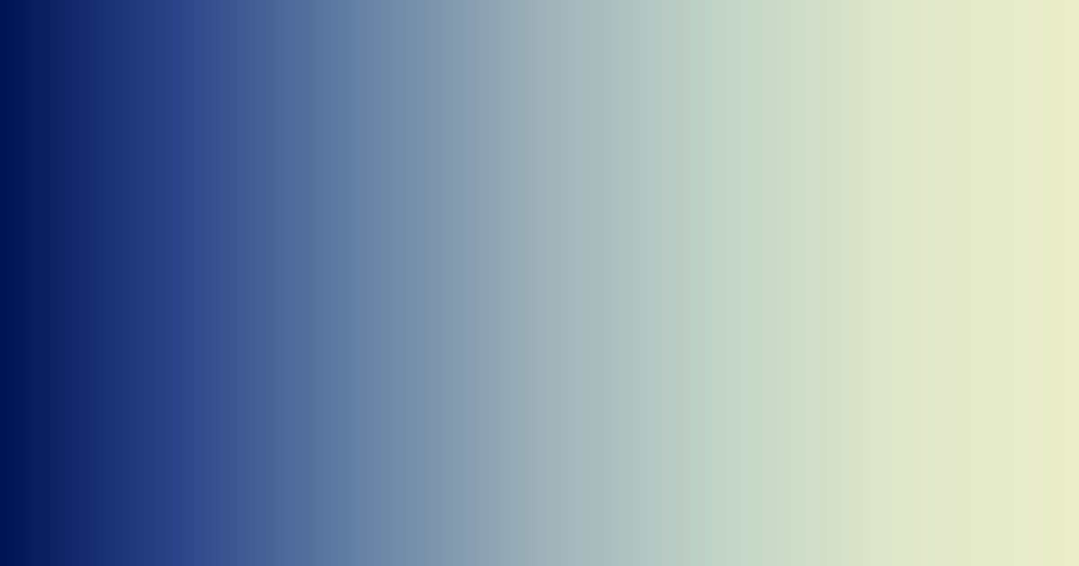 Complementary navy, gray and beige color palette