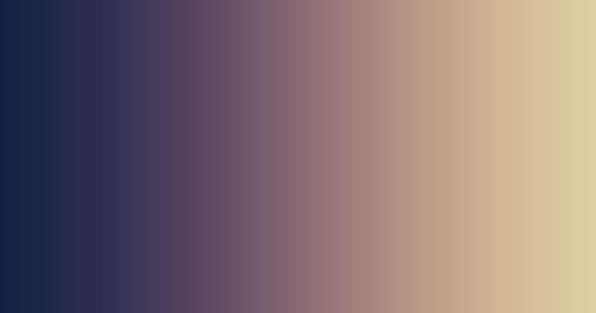 พาเลตต์สีกรมท่า ม่วง และเบจ (ไตรโทน)
