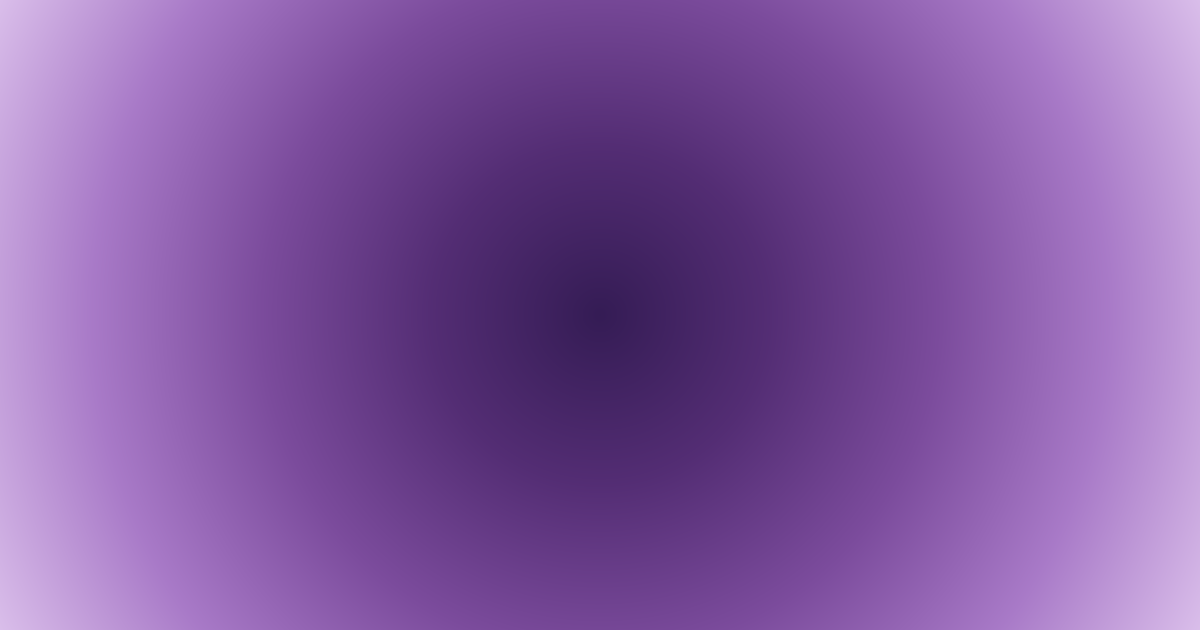 De morado a lavanda (monocromo): paleta de colores